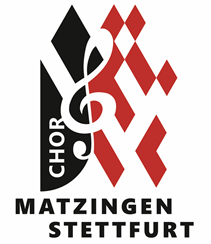 Chor Matzingen Stettfurt